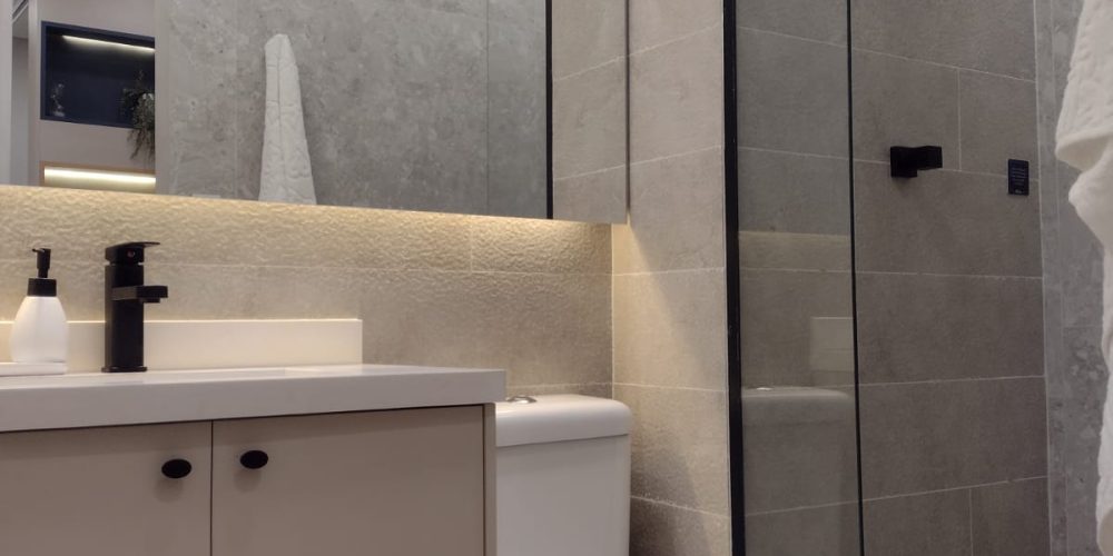 apartamento-guarulhos-bonsucesso-banheiro.jpg