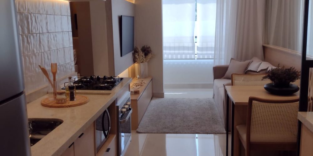 apartamento-guarulhos-bonsucesso-cozinha.jpg