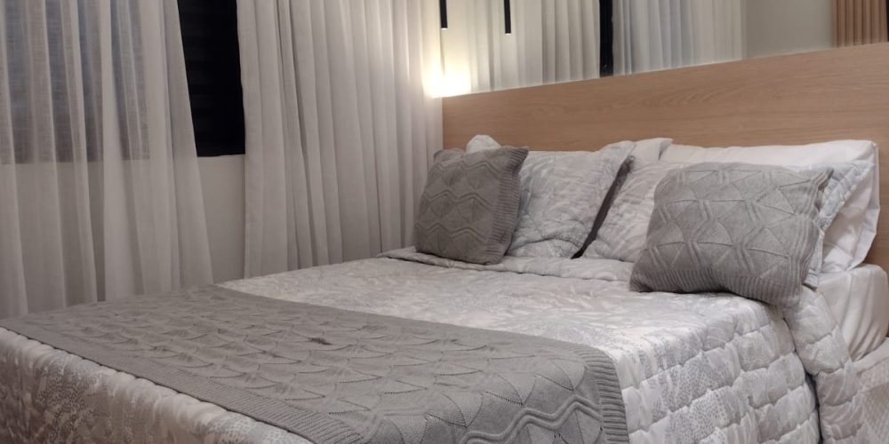 apartamento-guarulhos-bonsucesso-quarto.casal.jpg
