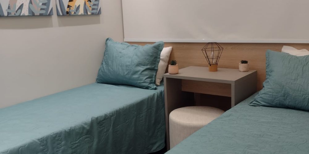 apartamento-guarulhos-bonsucesso-quarto.jpg
