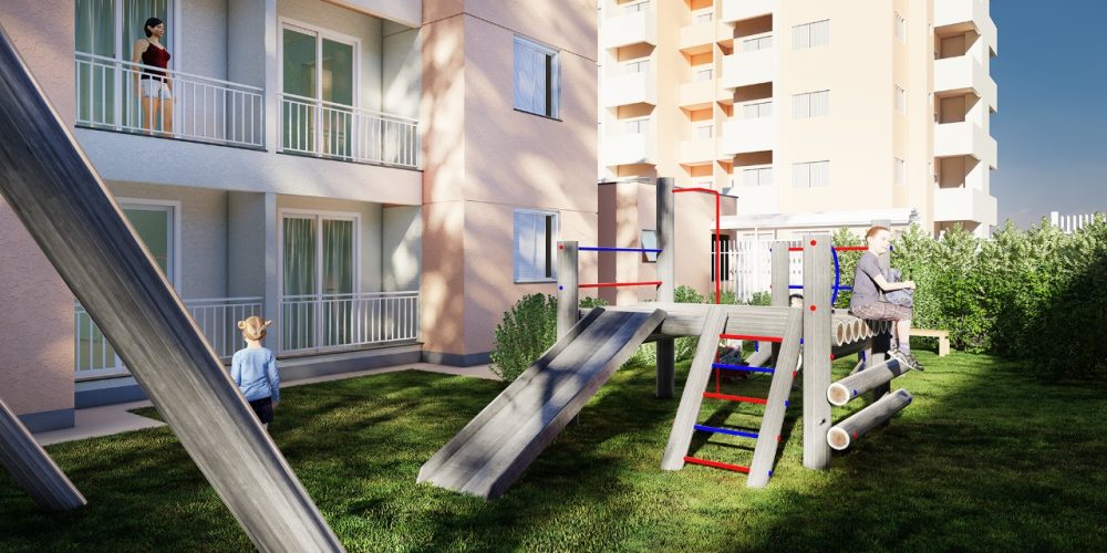 apartamento-jardim-das-oliveiras-guarulhos-JPEG (4)