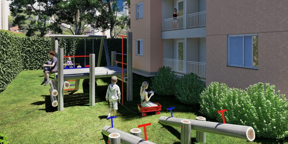 apartamento-jardim-das-oliveiras-guarulhos-JPEG (6)