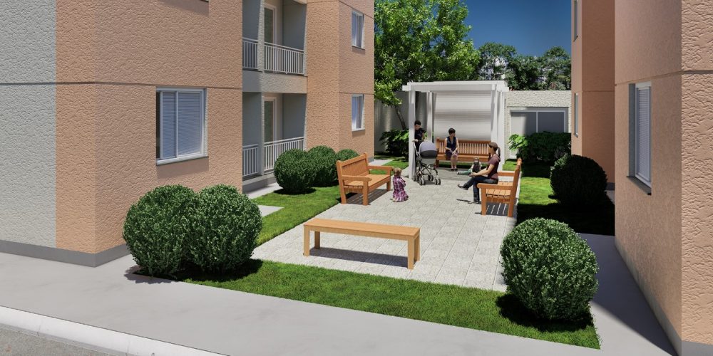 apartamento-jardim-das-oliveiras-guarulhos-JPEG (7)