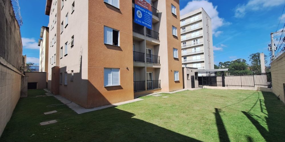 apartamento-jardim-das-oliveiras-guarulhos-JPEG (8)