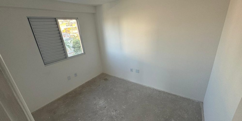 apartamento-pronto-pra-morar-vila-carmosina- (10)