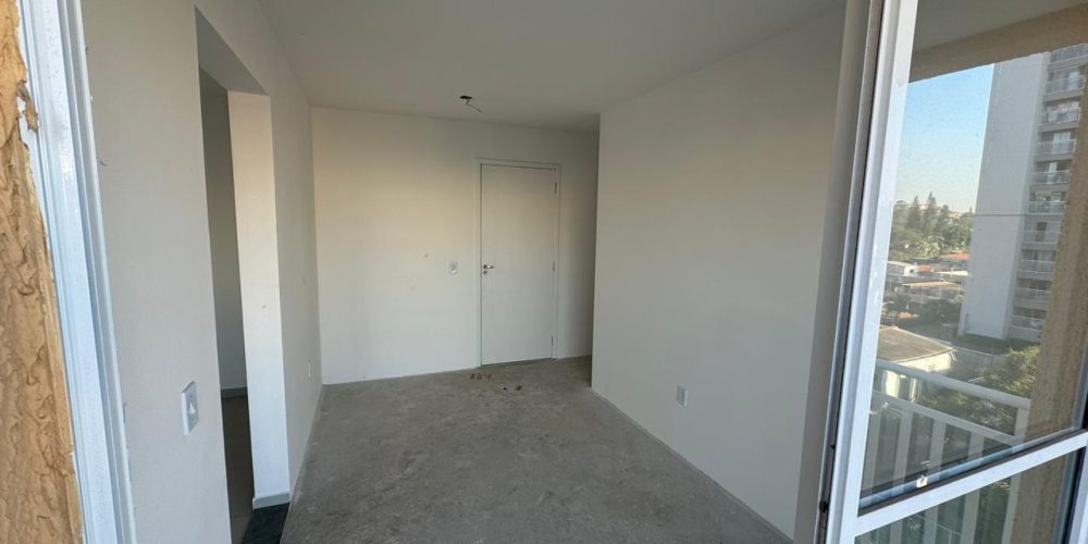 apartamento-pronto-pra-morar-vila-carmosina- (11)