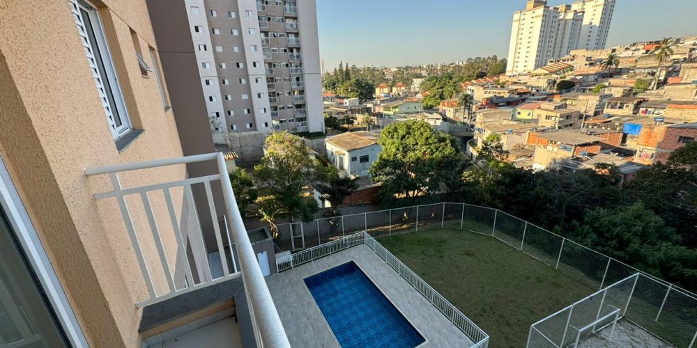 apartamento-pronto-pra-morar-vila-carmosina- (12)