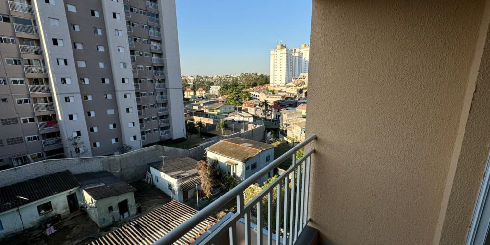 apartamento-pronto-pra-morar-vila-carmosina- (13)