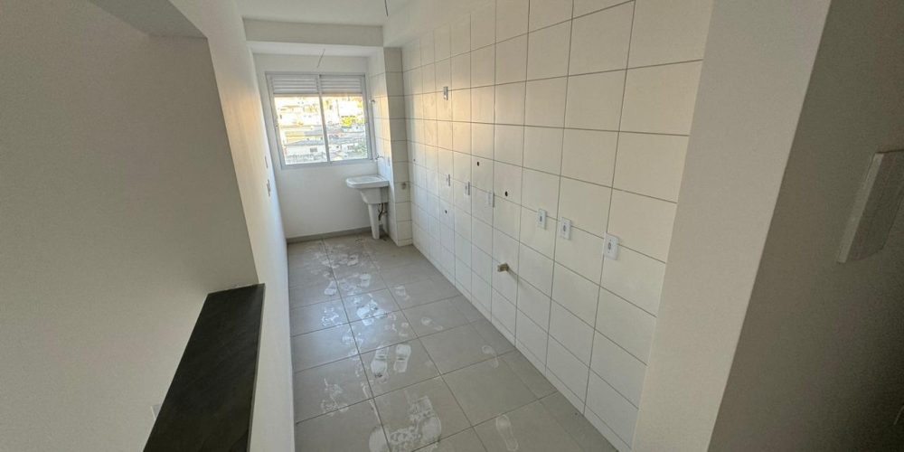 apartamento-pronto-pra-morar-vila-carmosina- (14)