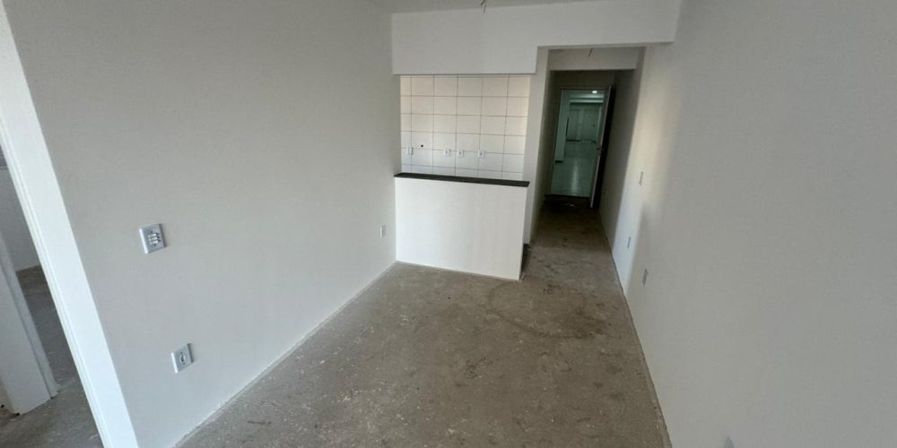 apartamento-pronto-pra-morar-vila-carmosina- (15)
