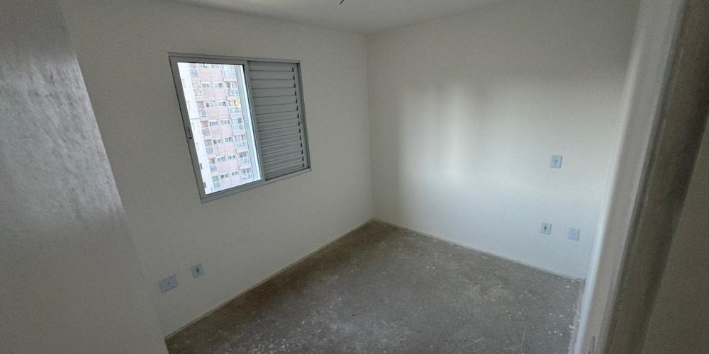 apartamento-pronto-pra-morar-vila-carmosina- (16)