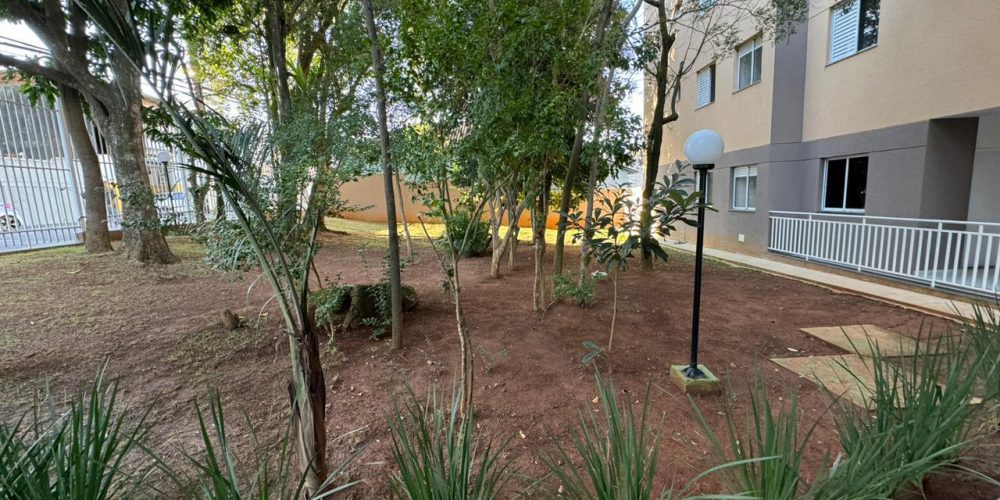 apartamento-pronto-pra-morar-vila-carmosina- (5)