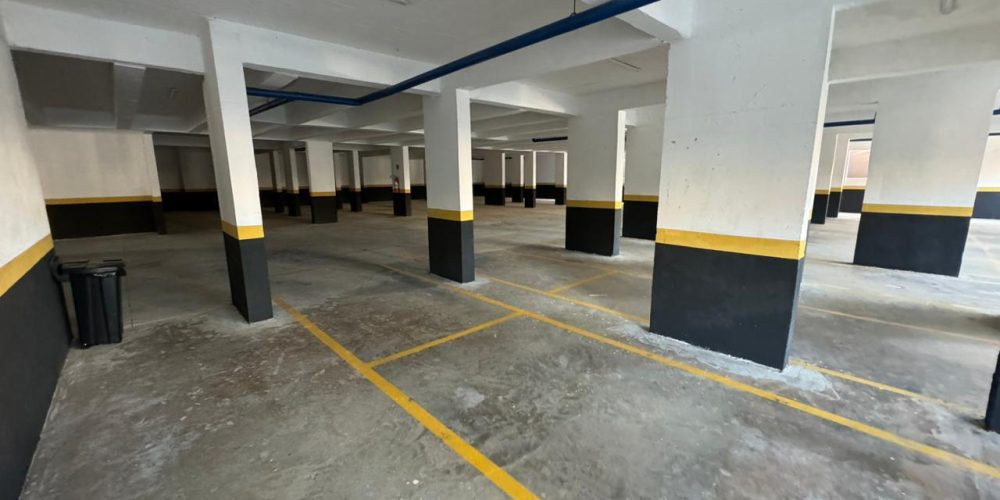 apartamento-pronto-pra-morar-vila-carmosina- (7)