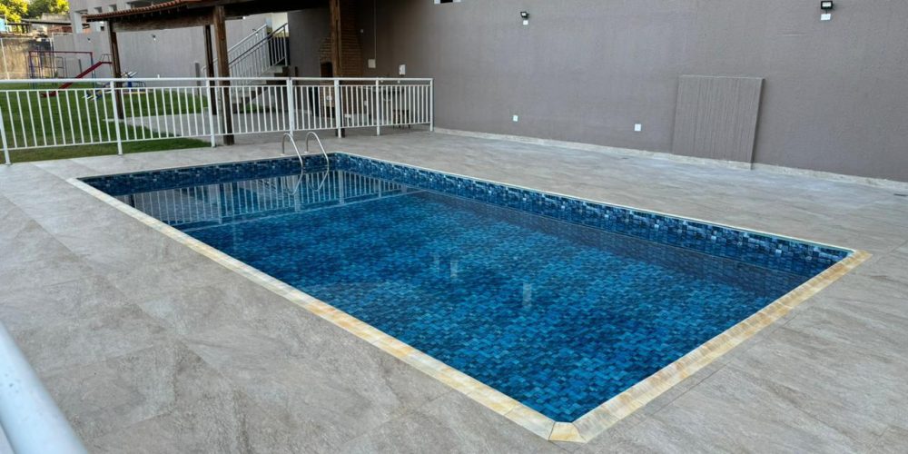 apartamento-pronto-pra-morar-vila-carmosina- (8)
