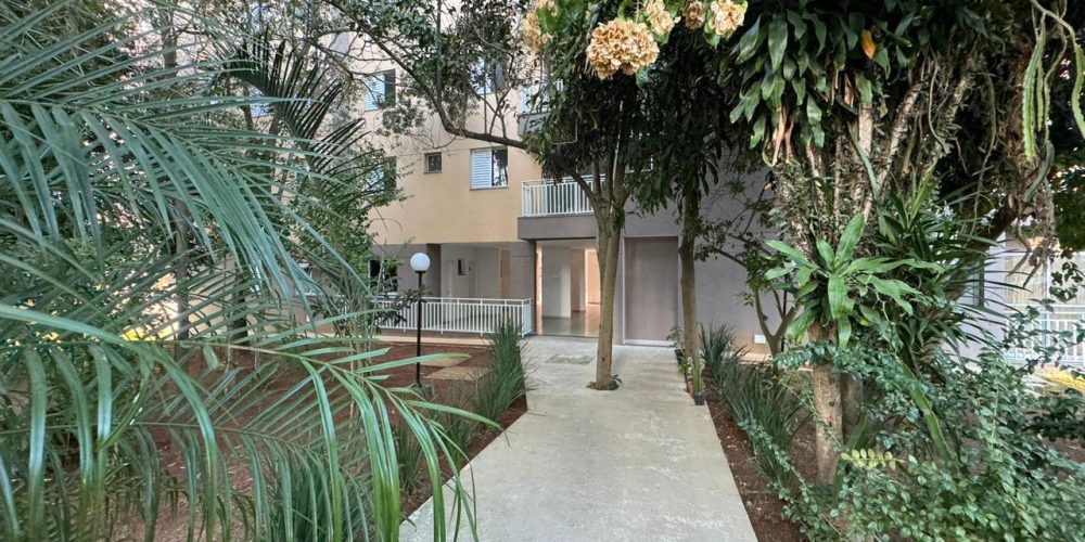 apartamento-pronto-pra-morar-vila-carmosina- (9)