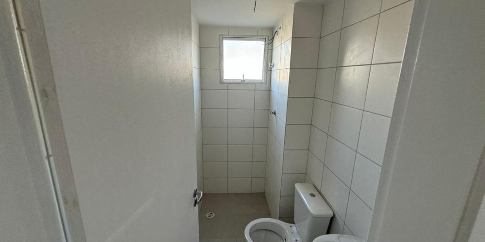 apartamento-pronto-pra-morar-vila-carmosina-jpg